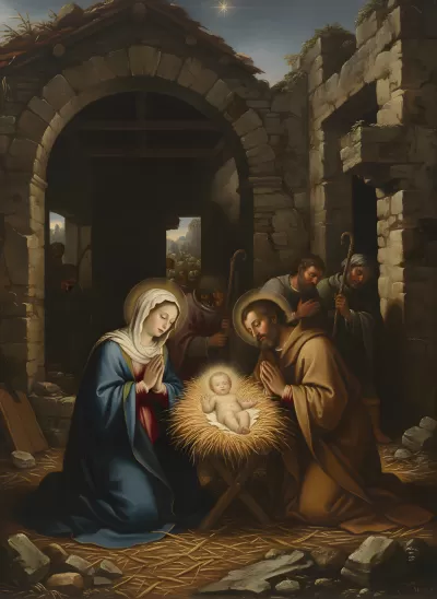 Imagen PNG para descargar